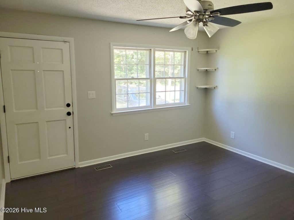 Photo of 1911 L T Hardee Road, Greenville, NC 27858 (MLS # 100594174)