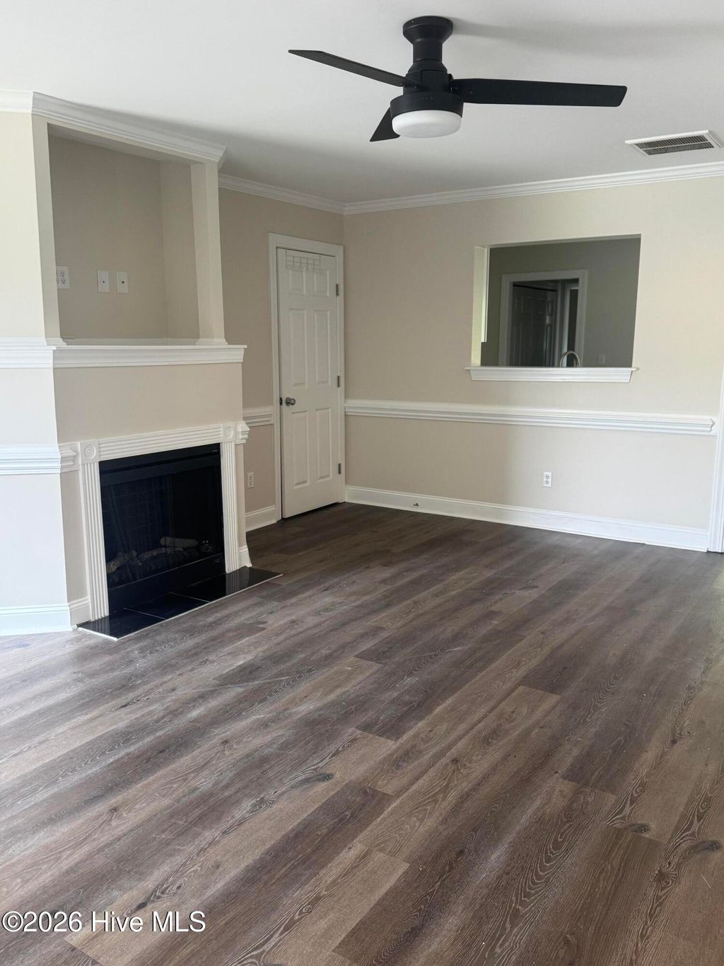 Photo of 2055 Cambria Drive #B, Greenville, NC 27834 (MLS # 100576172)