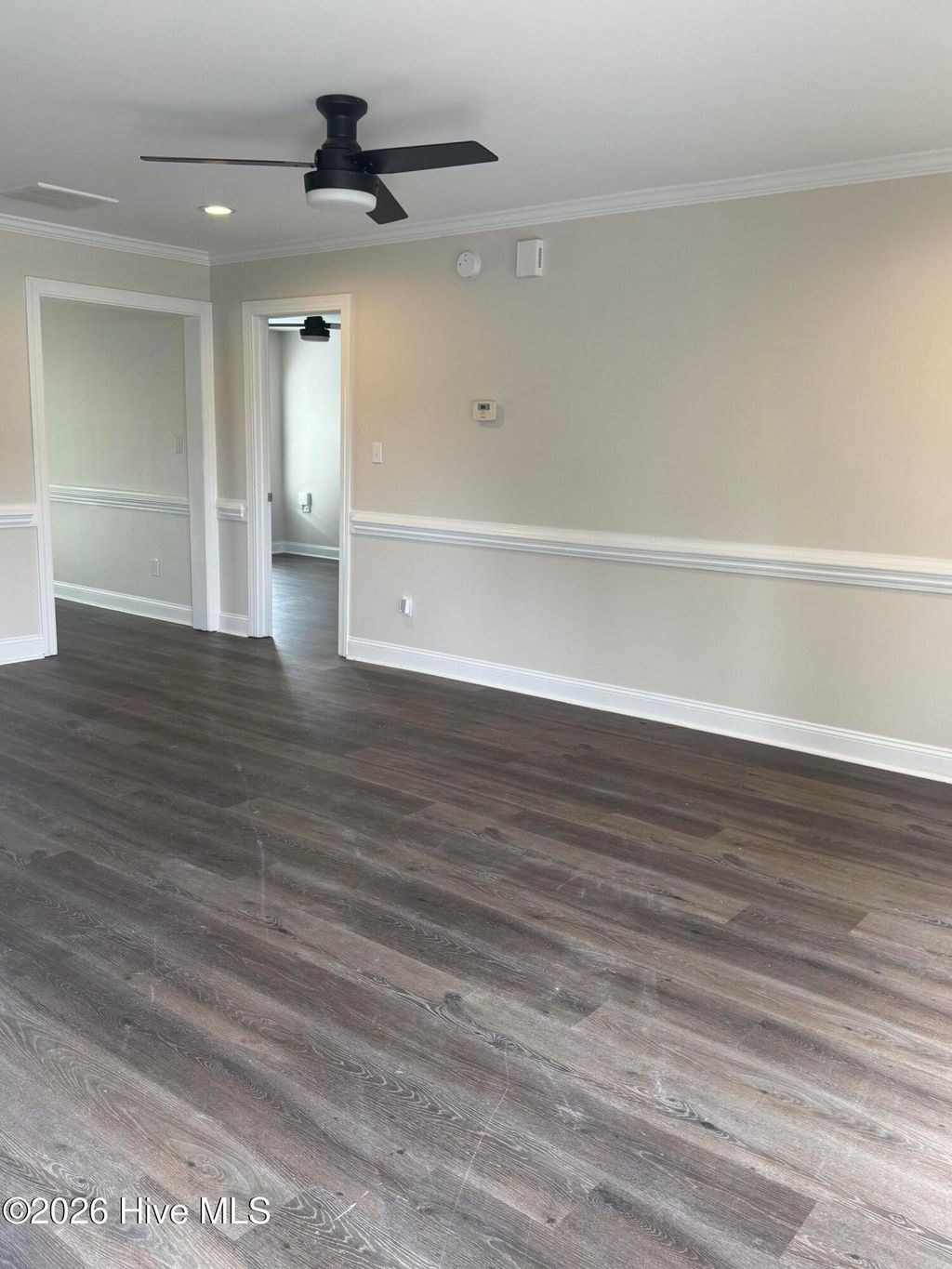 Photo of 2055 Cambria Drive #B, Greenville, NC 27834 (MLS # 100576172)