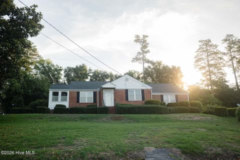 Photo of 201 E Arlington Heights, North Augusta, SC 29841 (MLS # 100580148)