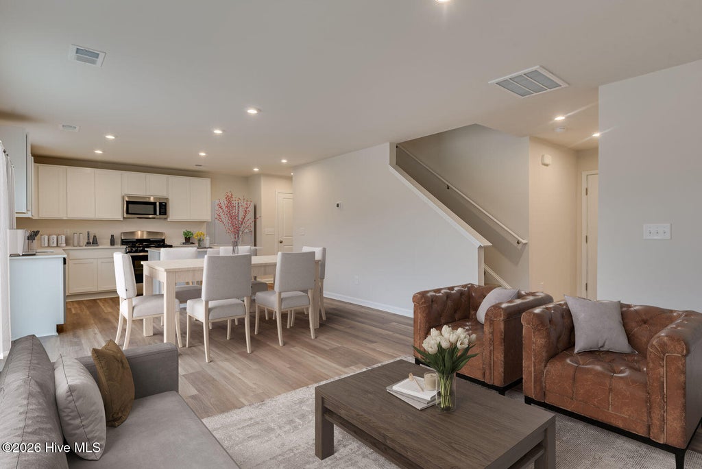Photo of 8134 Smooth Whiskey Circle, New Ellenton, SC 29809 (MLS # 100588154)