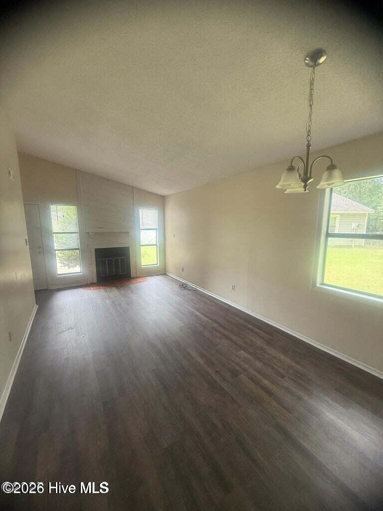 Photo of 137 Twinwood Drive, Jacksonville, NC 28546 (MLS # 100603767)