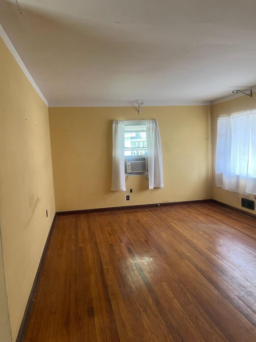 Photo of 2025 Olive Road, Augusta, GA 30906 (MLS # 552567)