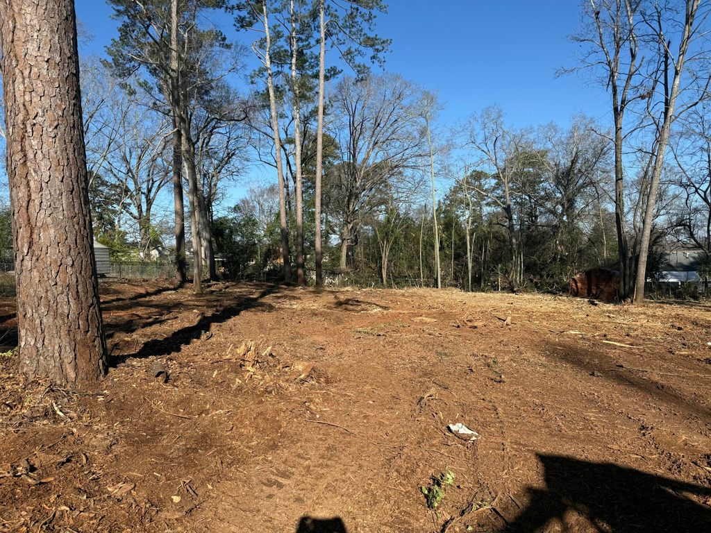 Photo of 4593 Gray Lane, Evans, GA 30809 (MLS # 551883)