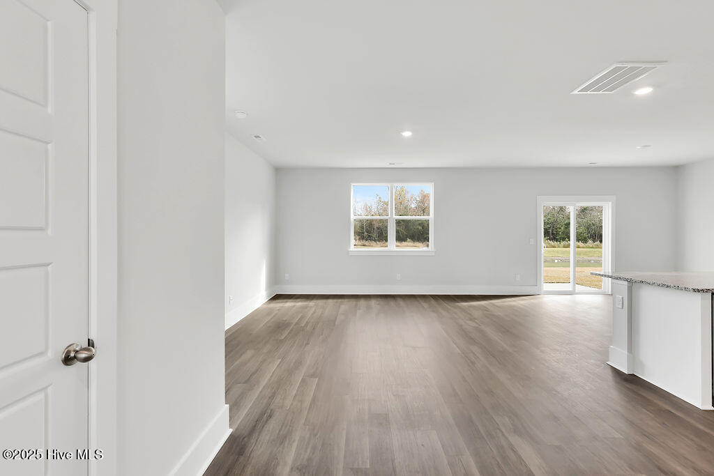 4334 Bright Blossom Way SE Lot 257