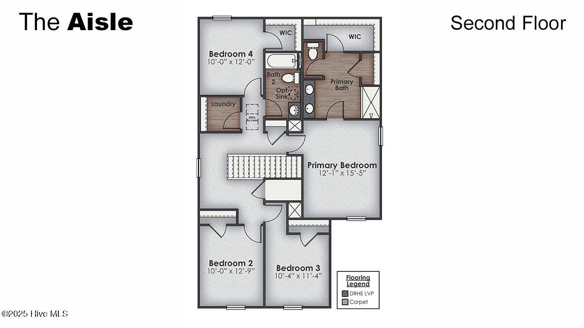 4334 Bright Blossom Way SE Lot 257