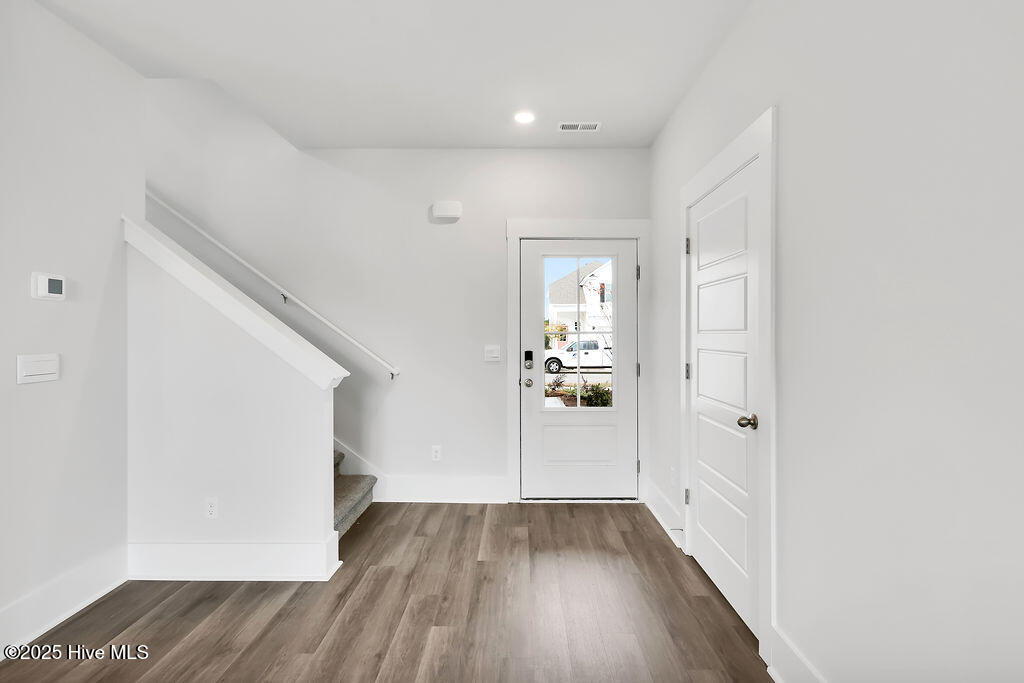 4334 Bright Blossom Way SE Lot 257