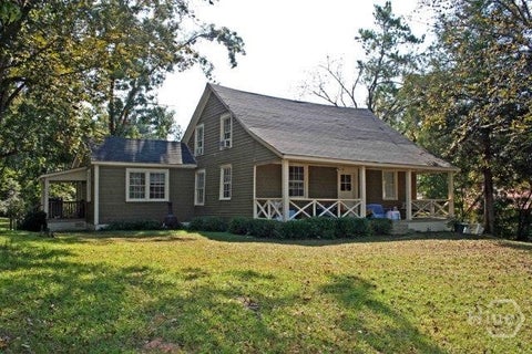 Homes For Rent - 1085 Macon Hwy Hwy #B<br/> Athens, GA 
