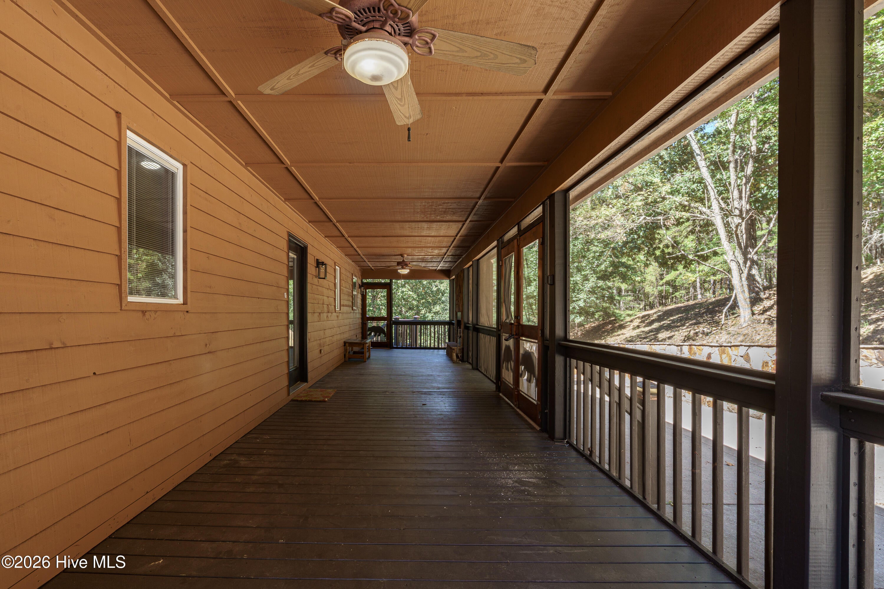 35 Honeysuckle Lane