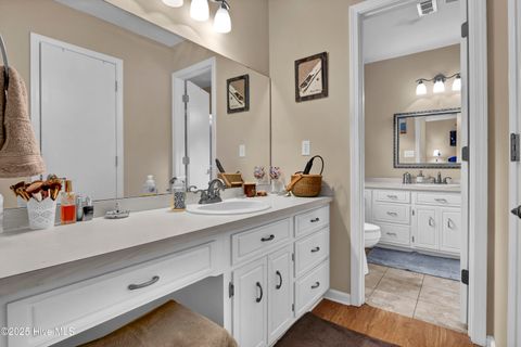 Tiny photo for 21801 Us-17, Hampstead, NC 28443 (MLS # 100543547)