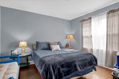 Tiny photo for 21801 Us-17, Hampstead, NC 28443 (MLS # 100543547)