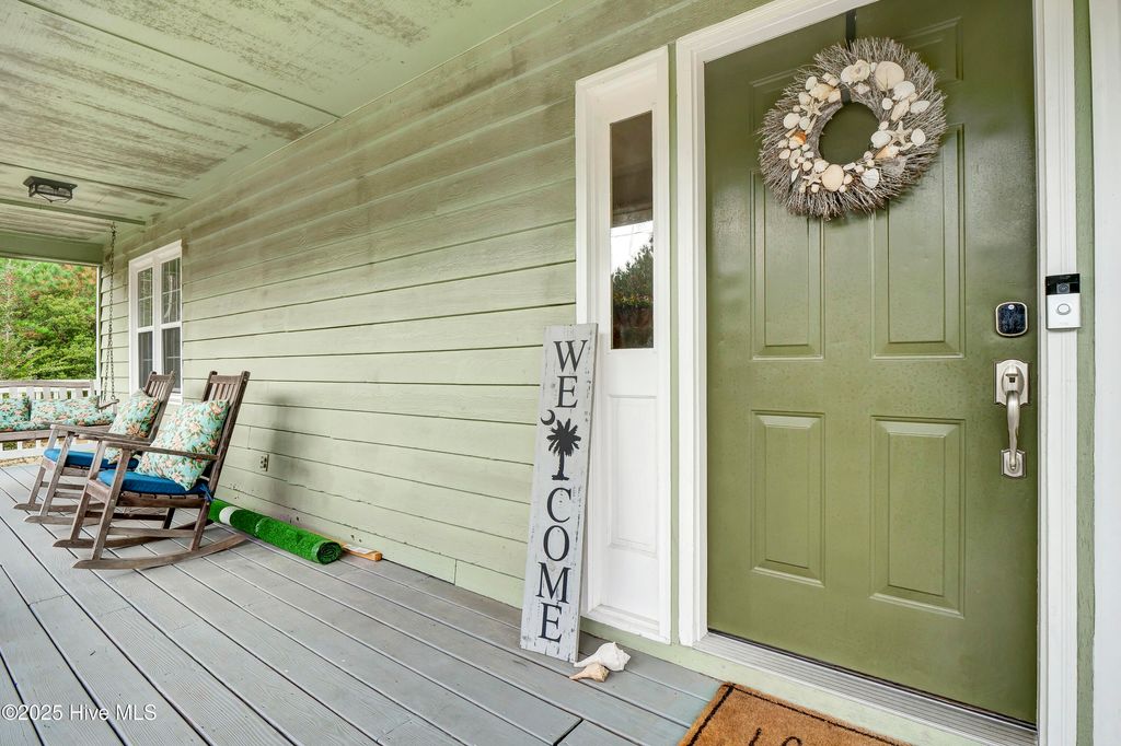 Photo of 21801 Us-17, Hampstead, NC 28443 (MLS # 100543547)