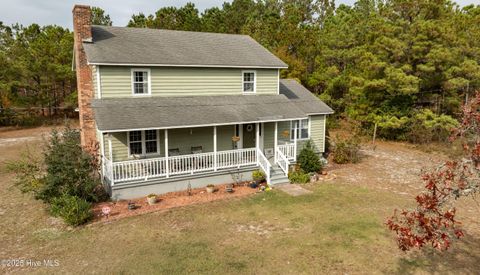 Tiny photo for 21801 Us-17, Hampstead, NC 28443 (MLS # 100543547)