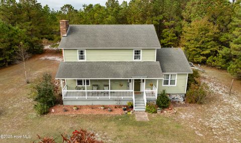 Tiny photo for 21801 Us-17, Hampstead, NC 28443 (MLS # 100543547)