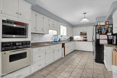 Tiny photo for 21801 Us-17, Hampstead, NC 28443 (MLS # 100543547)