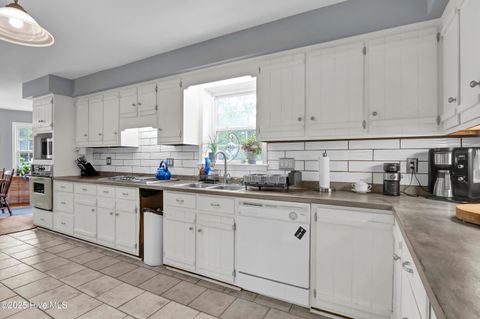 Tiny photo for 21801 Us-17, Hampstead, NC 28443 (MLS # 100543547)