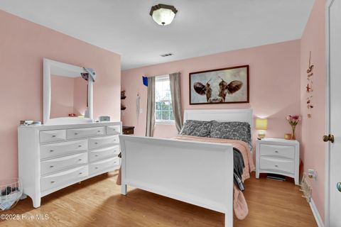 Tiny photo for 21801 Us-17, Hampstead, NC 28443 (MLS # 100543547)