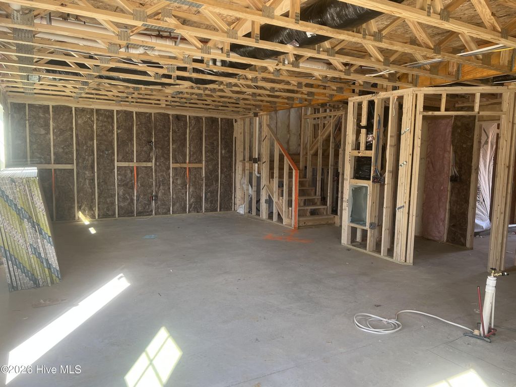 Photo of 285 Buggy Top Lane, Autryville, NC 28318 (MLS # 100558208)