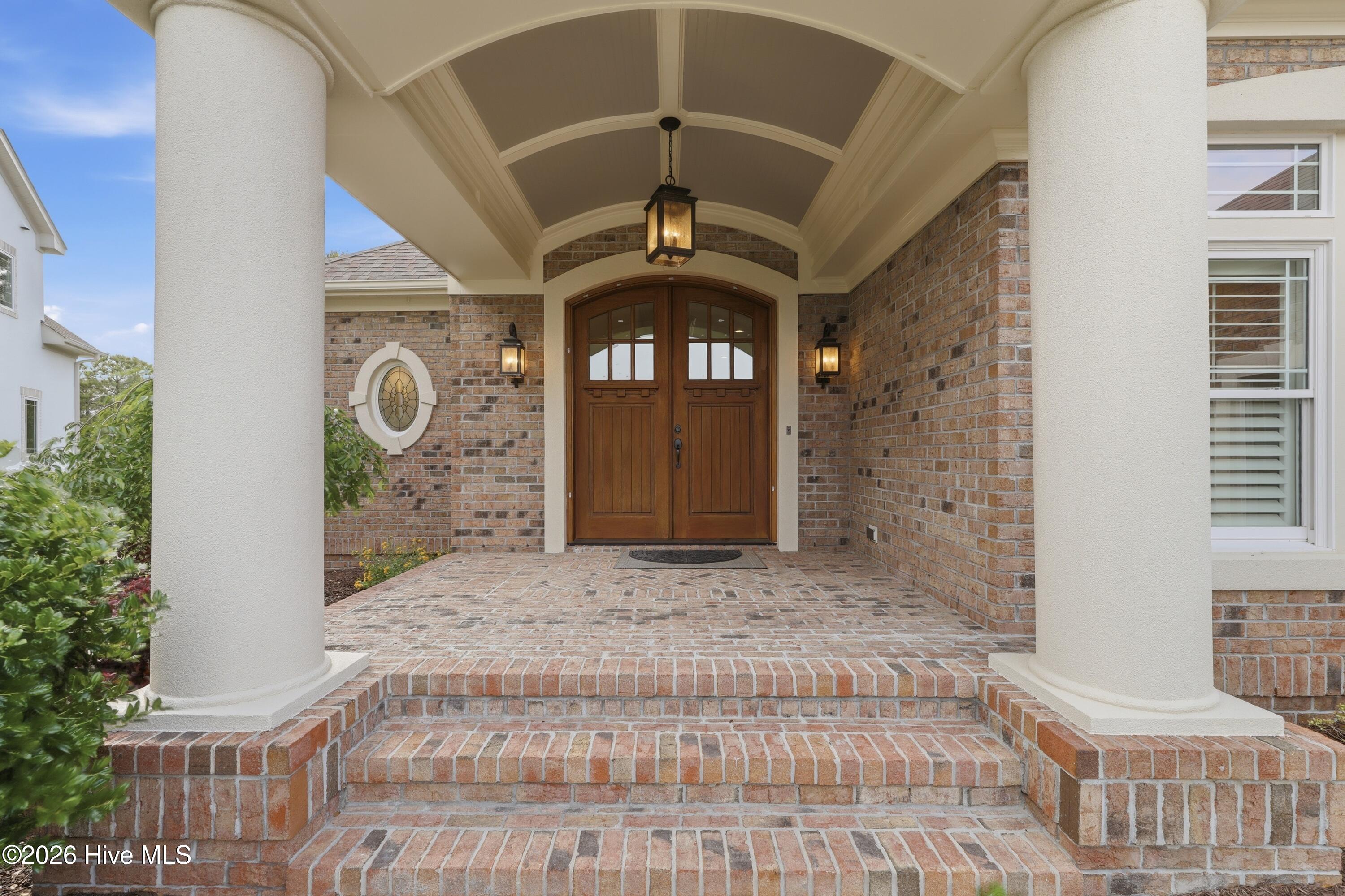3023 Baycrest Drive