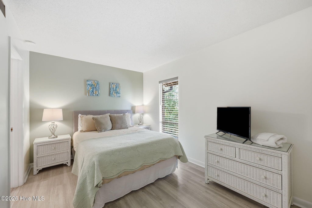 Photo of 10 Pine Tree Road # 211, Pinehurst, NC 28374 (MLS # 100609294)