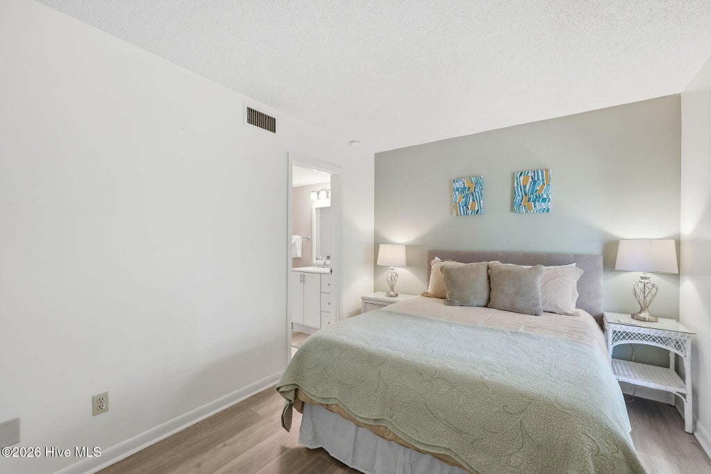 Photo of 10 Pine Tree Road # 211, Pinehurst, NC 28374 (MLS # 100609294)
