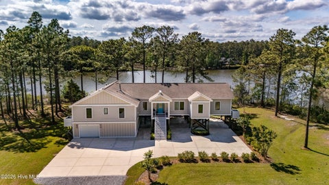 Homes For Sale - 187 Lauren Drive<br/> Merritt, NC 28556