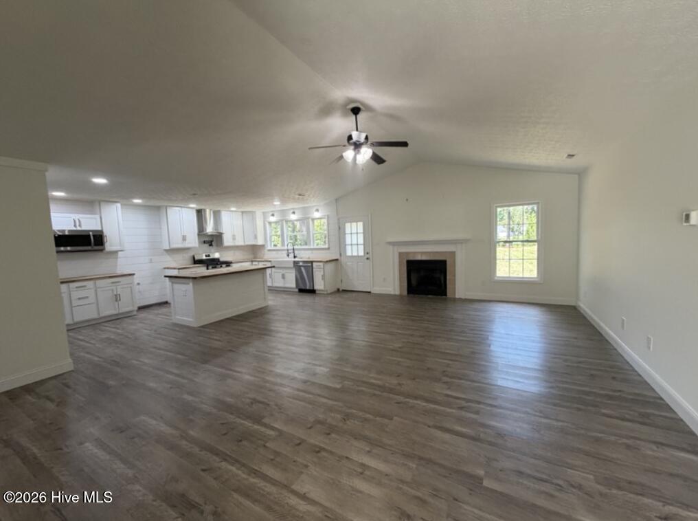 108 Jacqueline Drive