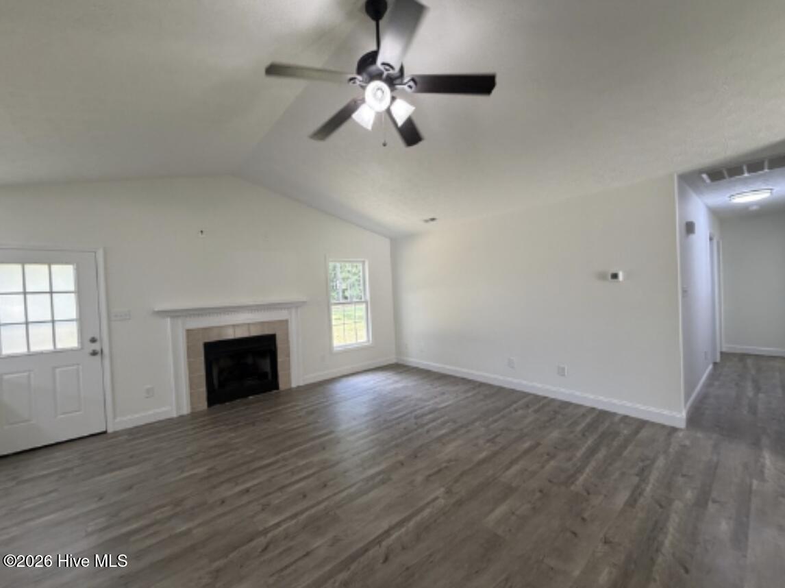 108 Jacqueline Drive