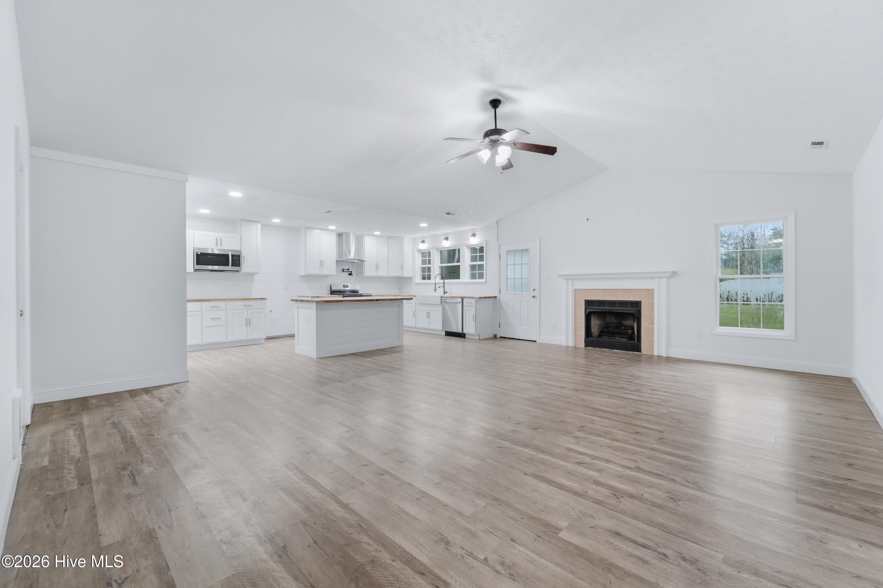 108 Jacqueline Drive