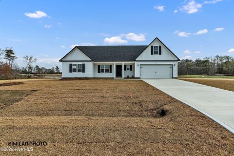 Homes For Sale - 209 Gate Water Court #41<br/> Onslow County, Jacksonville, NC 28546
