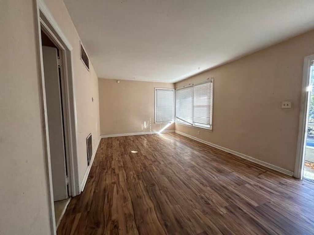 Photo of 2843 Cornelia Road, Augusta, GA 30906 (MLS # 550122)