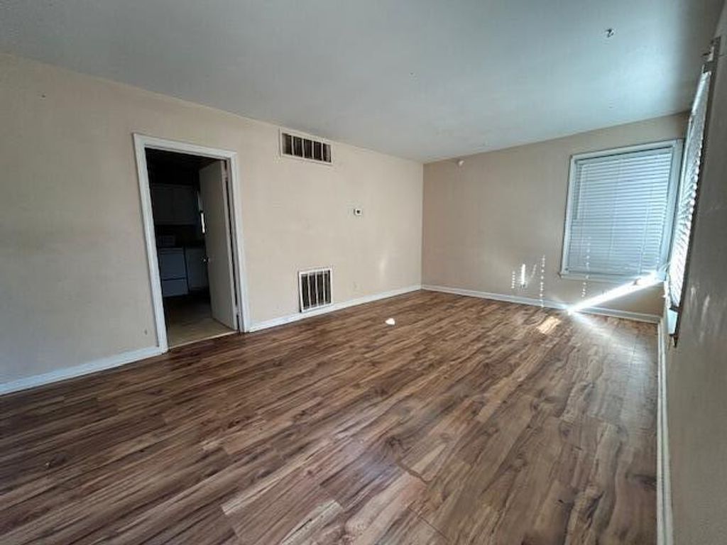 Photo of 2843 Cornelia Road, Augusta, GA 30906 (MLS # 550122)