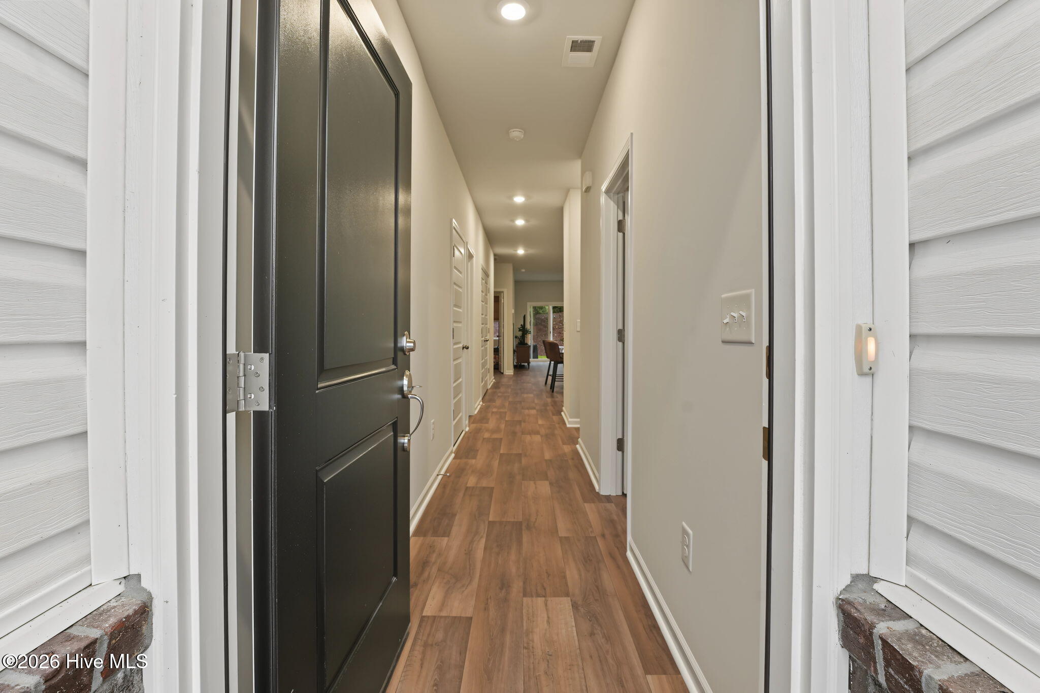 2009 Wild Indigo Circle NW 4