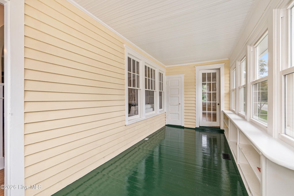 Photo of 1208 Preyer Avenue, Elizabeth City, NC 27909 (MLS # 100606682)