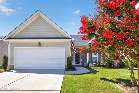 Photo of 159 Sierra Drive, Aiken, SC 29803 (MLS # 100584753)
