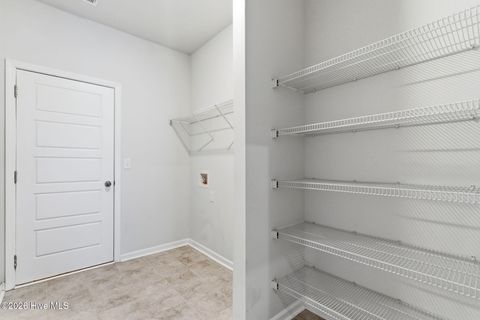 Tiny photo for 8857 Baton Rouge Avenue NW, Calabash, NC 28467 (MLS # 100573621)