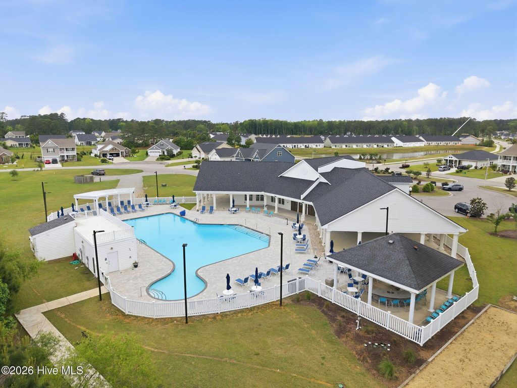 Photo of 8857 Baton Rouge Avenue NW, Ash, NC 28420 (MLS # 100573621)
