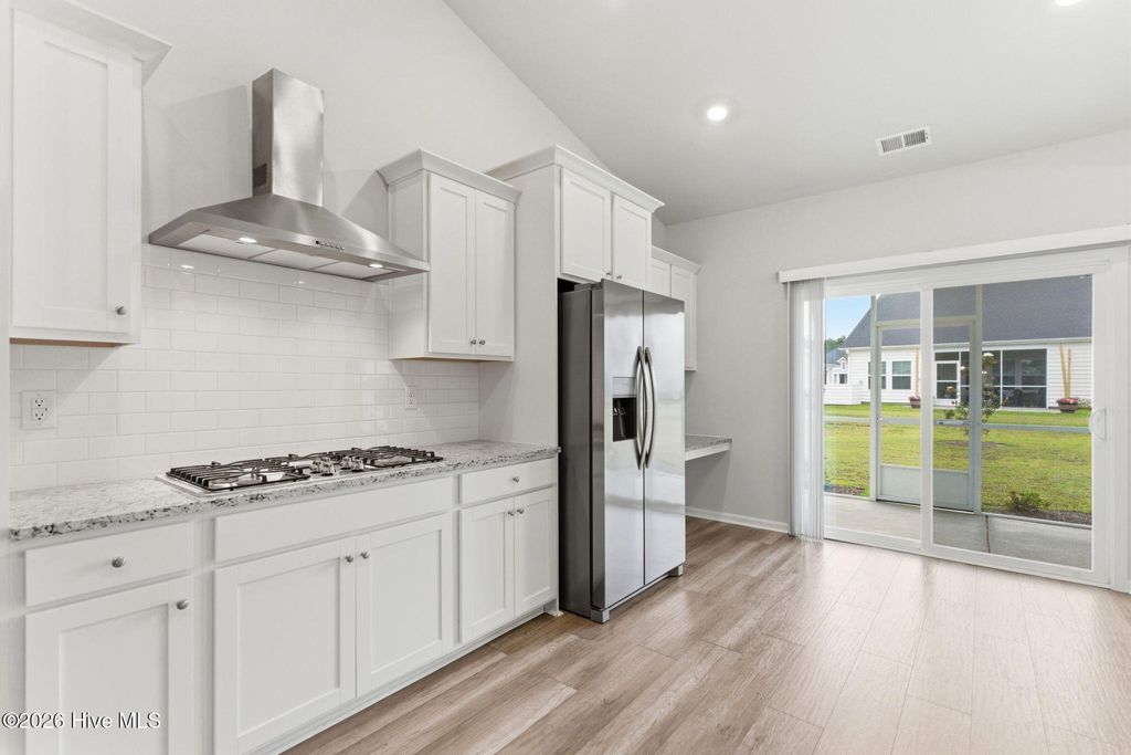 Photo of 8857 Baton Rouge Avenue NW, Ash, NC 28420 (MLS # 100573621)