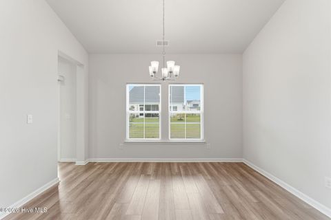 Tiny photo for 8857 Baton Rouge Avenue NW, Calabash, NC 28467 (MLS # 100573621)