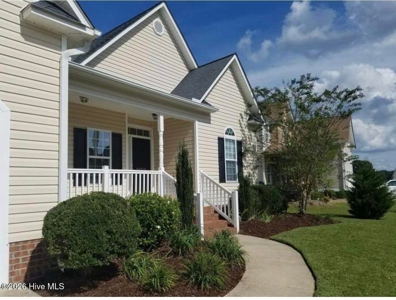 1120 Josh Court