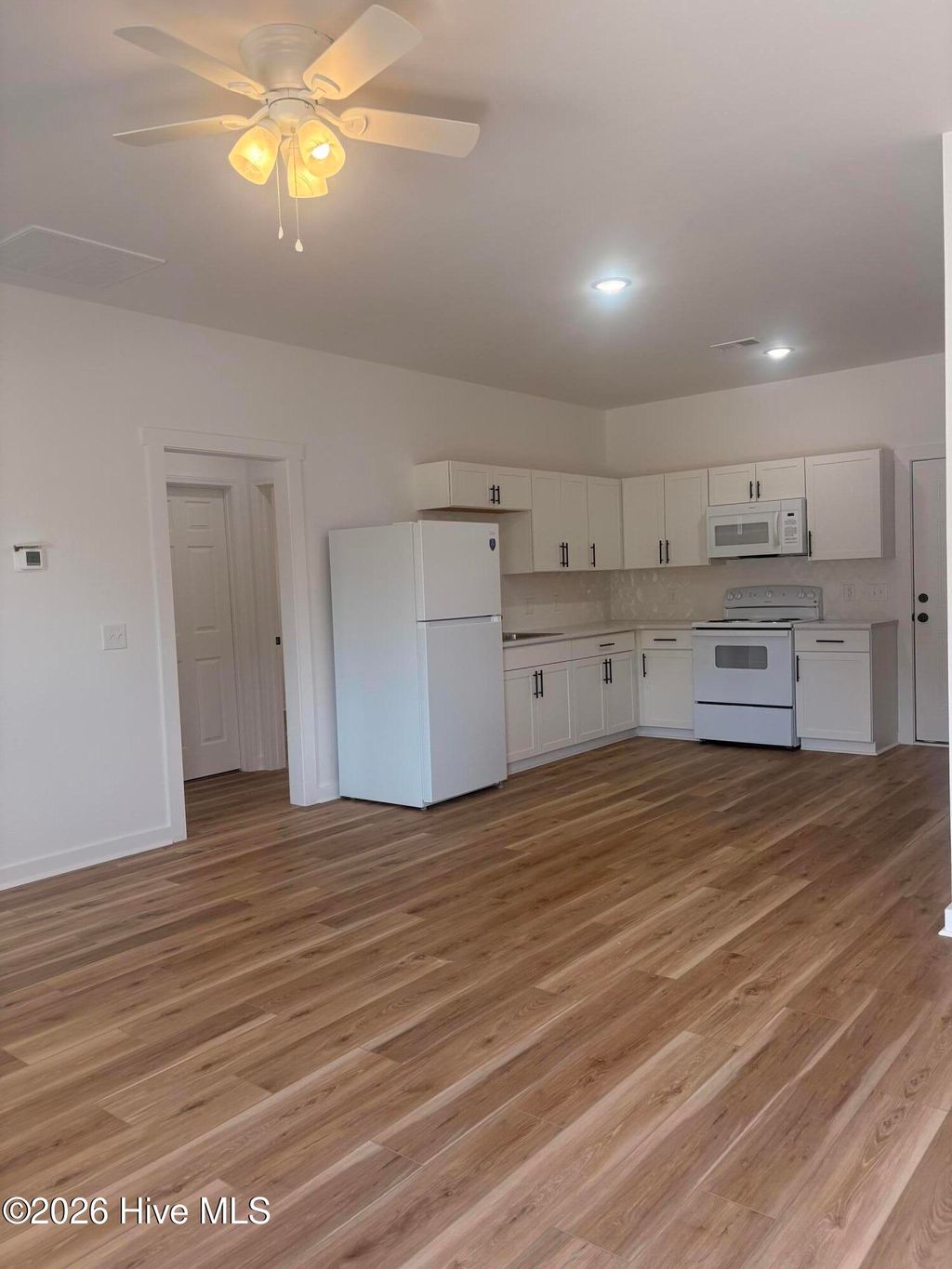 Photo of 2342 Jolly Roger Drive SW, Supply, NC 28462 (MLS # 100585472)