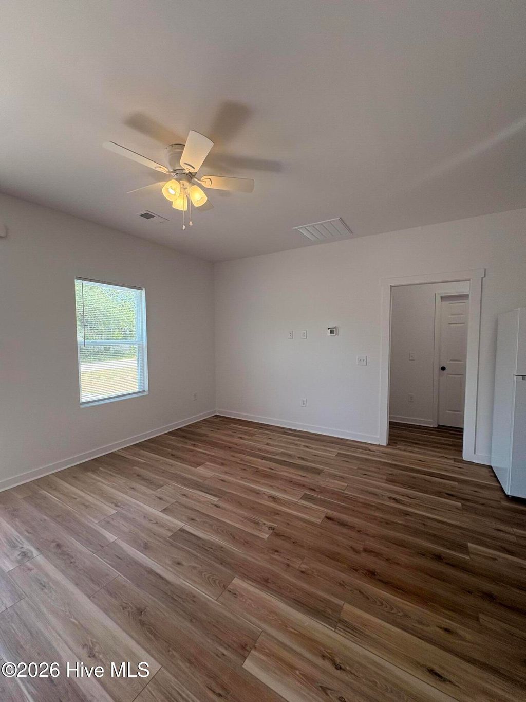 Photo of 2342 Jolly Roger Drive SW, Supply, NC 28462 (MLS # 100585472)