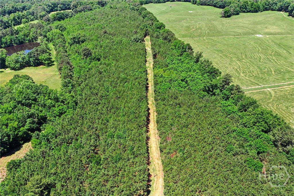 Photo of 0 Courtground Road #A, Washington, GA 30673 (MLS # CL365780)