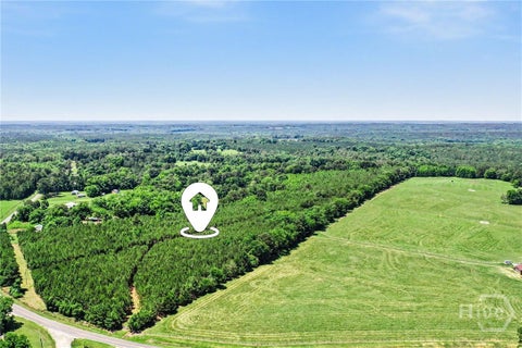 Photo for 0 Courtground Road A