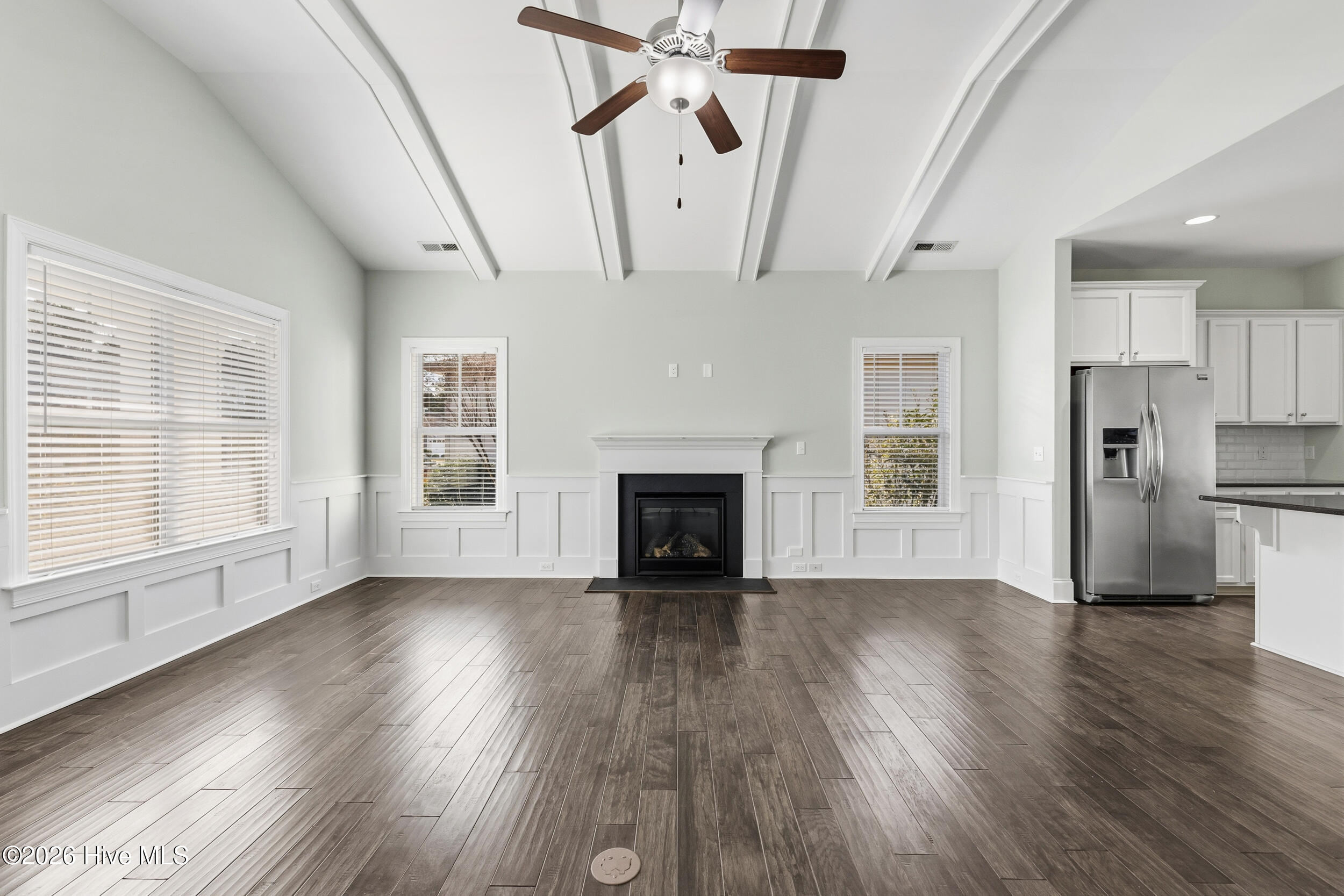 359 Hanover Lakes Drive