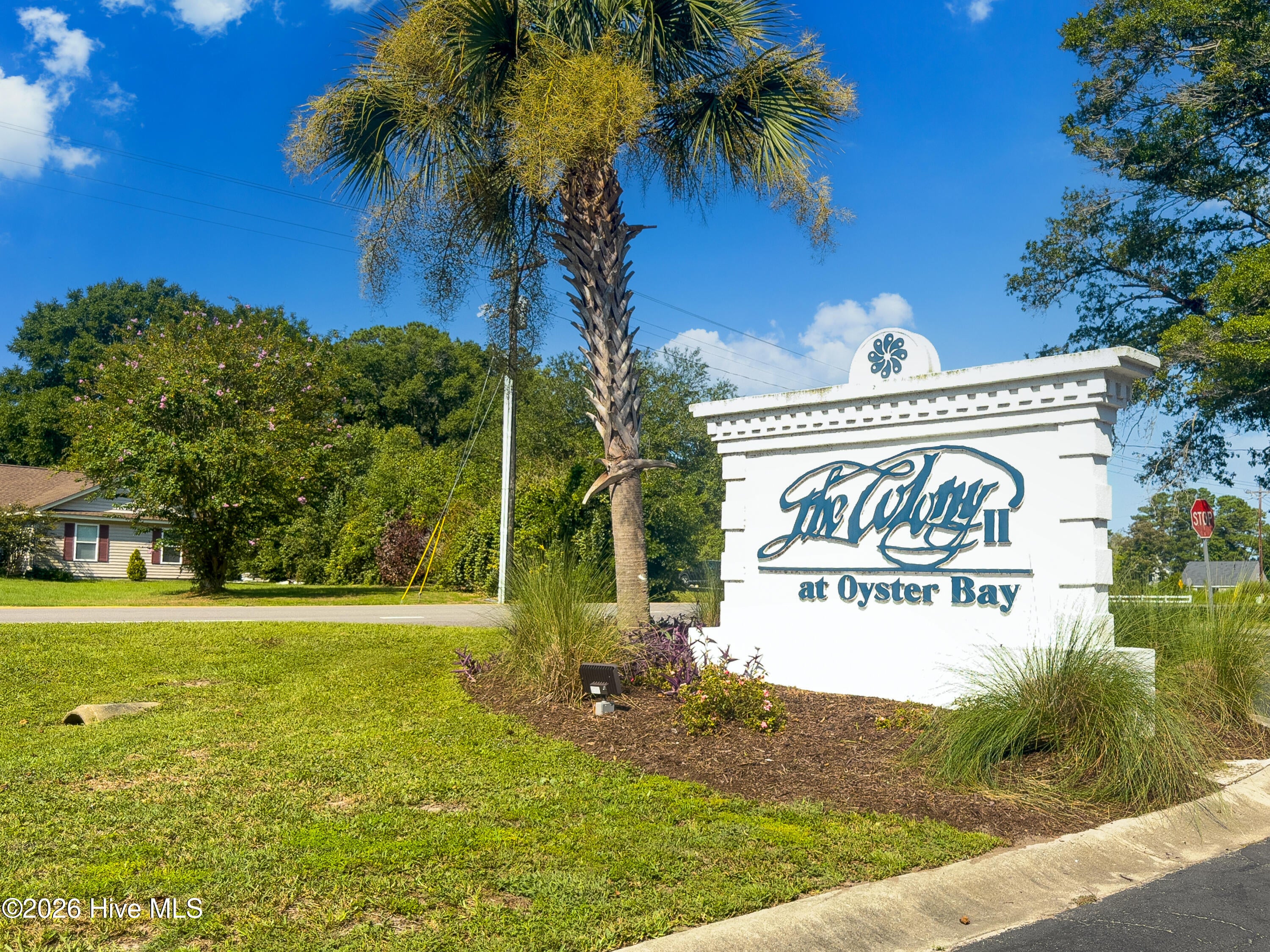 908 Resort Circle Unit 203