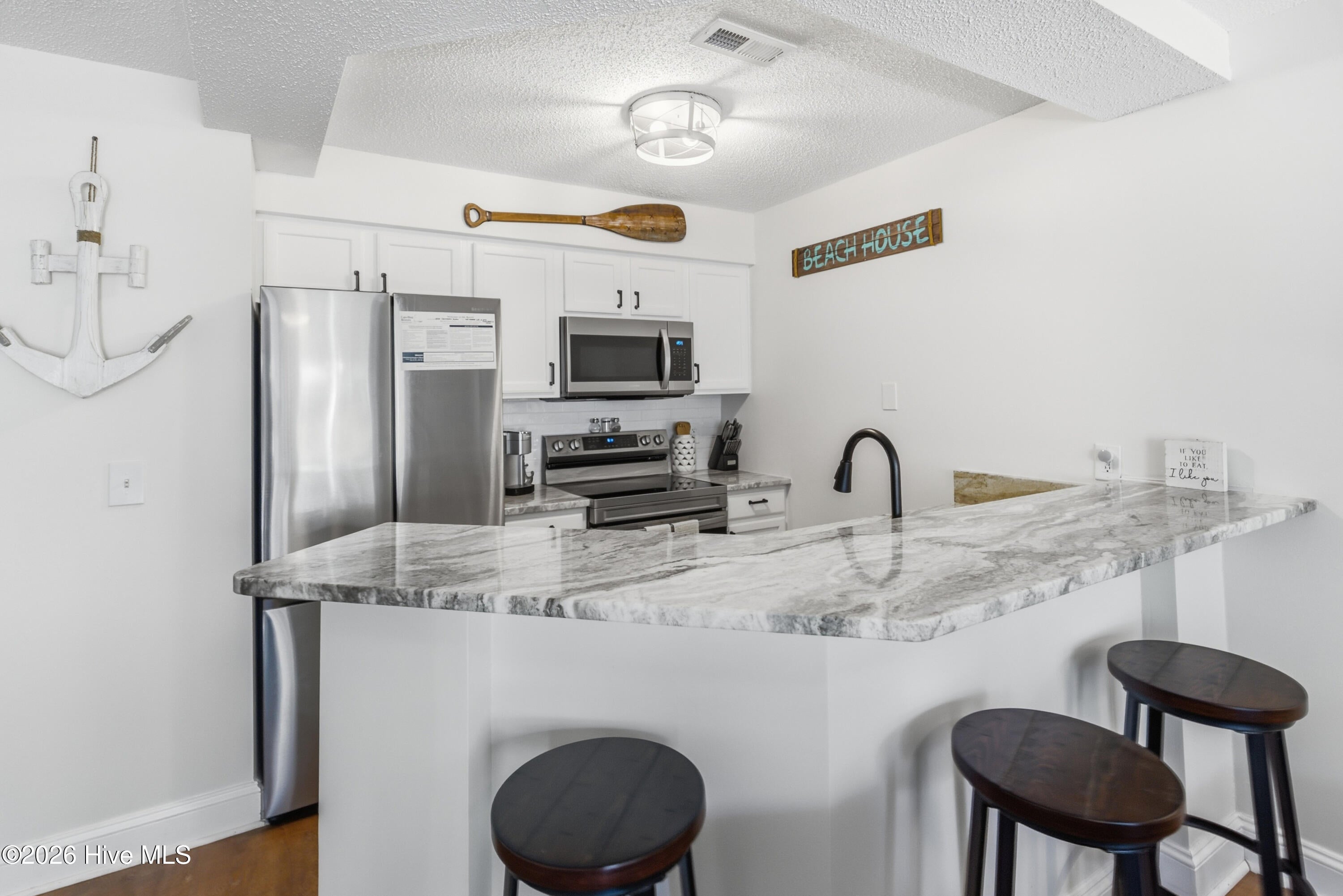908 Resort Circle Unit 203