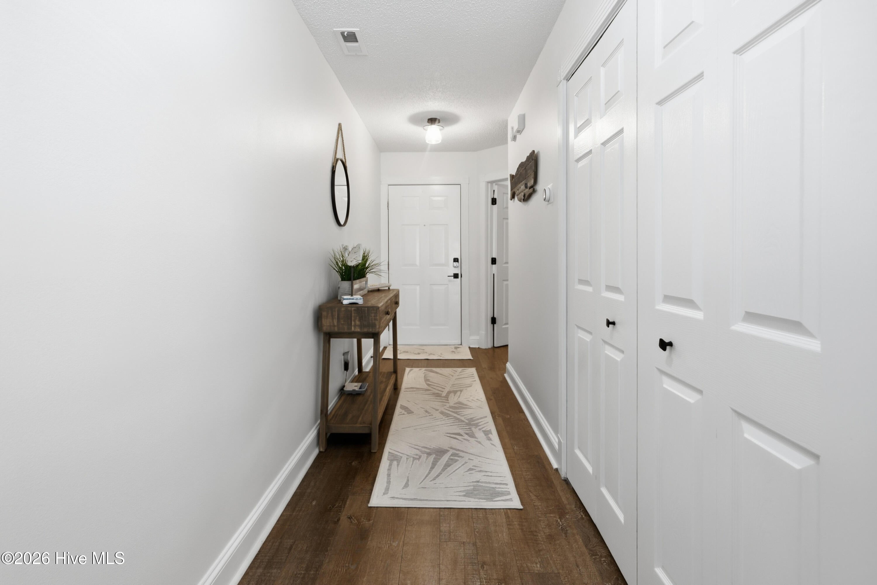 908 Resort Circle Unit 203