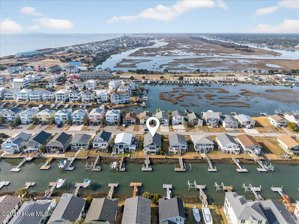 38 Laurinburg Street