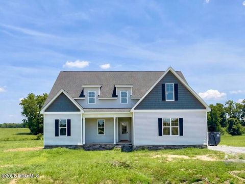 Homes For Sale - 5515 River Buck Road<br/> Spring Hope, NC 27882